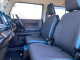 当店のお車をご覧いただきましてありがとうございます。お車についてのご質問やお見積りのご依頼、ご購入にあたってのご相談などは無料電話(0078-6002-312860)にお気軽にお問い合わせ下さい!