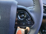 当社では「目からウロコ車検」を行なっております。ディーラー車検は高いと思われがちですが、走行距離に応じた料金体系をご用意。プロだから出来るスピードとクオリティで安心の車検を実施いたします。