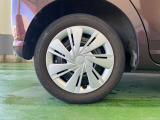 まずは気軽のお問合せ・お見積りお待ちしております。じっくり現車確認して頂けるようご準備致します。