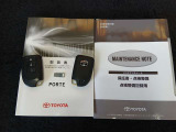 サービス工場完備。車検・メンテもお任せください!