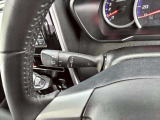 遠方で現車を見に来ることができないお客様は、お電話、メールを頂けましたら詳しい状態をお伝えしますので、お気軽にお問い合わせください(^〇^)
