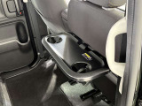 ☆車内の隅々まで徹底クリーニング!目に見えない汚れも落とします!除菌ウイルス除去・消臭でお子様にも安心!