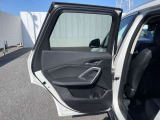 千葉県のBMW、MINIは全て当社にお任せ!BMW Premium Selection千葉北以外にも沢山拠点がありますので豊富なラインナップの400台以上の在庫からお好みのお車をお選び下さい♪