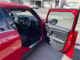 【アフターフォロー】お車ご購入後もお任せください。車検・修理・鈑金なんでもいたします!