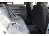 【納車前整備】お客様の安心してお乗りいただくため、納車前の整備はこだわりを持って整備しています。整備内容はお客様のご来店時にお伝えしております。