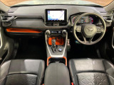 RAV4  アドベンチャー