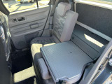 入れ替わりが早いため、気になる車両についてはお電話でご連絡ください。通話料無料【0078-6002-946348】