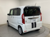 当店での販売車両は、車検整備はもちろん、車検残ありの車両でも点検整備をしっかり終わらせてからお客様へ引き渡し致しますので、安心してご購入いただけます♪