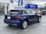 1.Audi正規輸入車である事。2.新車登録時からの正規メンテナンスノート(整備記録)がある事。3.初年度登録日から10年以内である事。4.走行距離10万km以下である事。5.修復歴車、改造車でない事