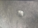 トランクにも電源ソケット