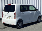 お問い合わせの多いNWGNの4WD車ですよ!(^^)!お早めにお願いいたします。