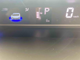 ダイハツ車の事はダイハツに聞くのが一番!少し前のモデルの事もお任せください。グレードの違いや装備の差など豊富な知識でお応えいたします。