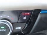 『Honda U-Select』は、本田技研工業株式会社が認定するHonda車専門中古車ディーラーです。