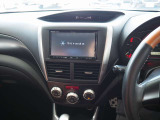 お車に関してのご質問などはLINE(ID友達検索&rarr;@210bdwpm)、直通アドレス(rerize@autorerize.co.jp)またはお電話(025-372-8118)までお気軽にお問合せ下さい♪