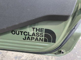 お問合わせは坪川自動車迄!! 0776-33-6282です! 藤田又は柏木迄、お気軽にお問い合わせください!!