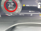 ◆【お問い合わせください】写真の内容に関してやおクルマ購入までの流れなどご不明点、ご質問等がございましたらお気軽にガリバー店舗までお問い合わせください。