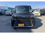 販売エリアは長野県エリアに限らせて頂きます!