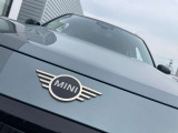 MINI認定中古車 車両本体価格に保証も含まれております!MINI認定中古車ですのでご安心くださいませ! BMW Premium Selection木更津 ・ MINI NEXT木更津