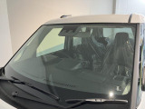ご納車前に納車点検(法定12ヶ月点検相当)を実施し、基本性能に関わる機能や状態を徹底的に点検します。