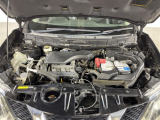 ◆北は北海道から南は沖縄まで、ご購入いただいたお車は全国にご納車が可能です!お電話、メール、動画などでリモートでお車のご案内も可能です!親切、丁寧に対応させて頂きますのでお気軽にご相談ください!