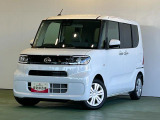 当店の車両をご覧いただき誠にありがとうございます(^^)何かございましたらお気軽にお問い合わせくださいませ。