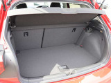 これにより、中古車購入に関するさまざまなリスクを最小限にし、きめ細かな保証サービスで、オーナーライフをしっかりとサポートします。