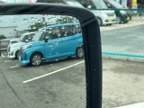 ジムニーシエラ 1.5 JL 4WD 修復歴無し