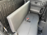 青森で軽自動車を専門にお取り扱いしておりますので、新車、中古車、試乗車なんでもご用意可能です!