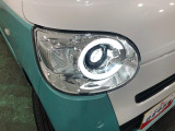 埼玉県内の他店舗(埼玉ダイハツ直営店舗)の中古車もご案内できます。気になるお車がございましたらお気軽にご相談ください