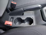 下取り現在お乗りのお車は、メーカーや車種を問わず、下取りさせていただきます。