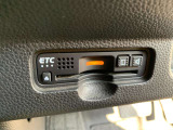 毎日全国の仕入れ先から厳選した車を仕入れております!プロの査定士の検査を受けた車を仕入れ、入庫後も社員が1台1台を走行チェックや状態確認・装備確認などを入念に行います。