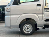 車の事ならなんでも当店へ!掲載していない車もございます!在庫していない車も全国から仕入れが可能です!