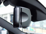 ☆関東運輸局認証工場 自動車分解整備事業 2-6030☆☆プッシュプル式板金塗装ブース完備/STANDOX製塗料を使用しております☆無料代車30台完備!各種メンテナンス、板金作業お任せください!