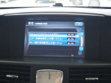 ご納車後のアフター点検や修理、交換等も連携工場にてご対応致します♪