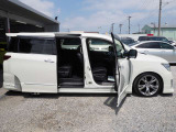 ご契約からご納車まで業界に従事したスタッフにて丁寧な対応でサポートさせて頂きます♪