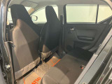 愛媛ダイハツの展示車両を探すならhttp://www.ehime-daihatsu.com/zaikolist.html