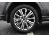 同業者様への販売はお断りさせていただきます。 車検無し車両の場合は、車検を取得したお支払い総額で表示しております。