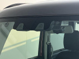 ダイハツディーラーでは「ダイハツ認定U-CAR」という基準を設け、車選びに詳しくないお客様でも「安心して選べる」をご提供しています。