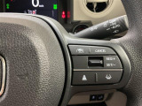 【毎日続々入庫中】新鮮な入庫したての車両が毎月約150台入庫します!新鮮な車両だから、価格に自信あります!仕入先が不明なお車は取り扱いません!「イイ車!イイ条件!イイ価格!」でご提供させていただきます