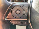 自動車保険は他社からの引継ぎも可能です。現在加入の内容も含め、ベストなプランを提案させていただきますので、是非お声がけください。