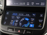 快適エアシート&シートヒーターを装備しています!高級車ならではの装備です!シートが暖まる機能!シートから冷風が出る機能!どちらも付いています!!寒い冬も、暑い夏も快適にご乗車頂けます!!