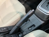 滋賀ダイハツの掲載車両を閲覧頂き、誠にありがとうございます。是非、最後までご覧になって下さいませ。お問合せの際は、「WEBを見た!」とお伝えください♪