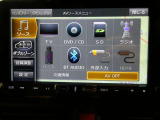 当社の車両をご覧いただきありがとうございます。 スタッフ一同、お客様のお問合せ心よりお待ちしております。