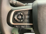 車両状態証明書修復歴の有無も一目瞭然。機能や内装・外装、走行距離、修復歴の有無をチェックし、クルマの状態を10段階にした車両状態証明書。数字や記号を使ってわかりやすく表示しています。