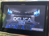 デリカミニ T プレミアム 