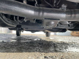 下廻り防錆プランございます☆