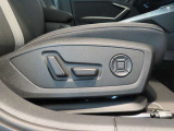 中古車の購入に関するさまざまなリスクを最小限にし、きめ細かな保証サービスで、オーナーライフをしっかりとサポートします。1台1台、お客様の期待に応え、満足していただけるのが、&ldquo;Audi 認定中古車&rdquo;です。