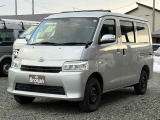 5人乗りのお車です☆
