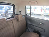 新車、軽届出済未使用車、中古車なんでもご用意できます!お車お探しの方はケイスマイルへお気軽にお問合せを♪♪