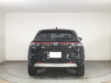 豊富に在庫を取り揃えています!軽自動車からミニバン、セダン、SUV、話題のハイブリッド車など続々入荷しております!